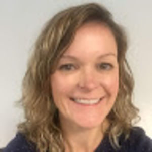 Meet your Posher, Tracey